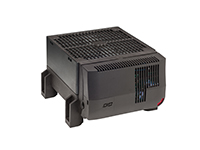 高性能風扇加熱器DCR030  200W至800W